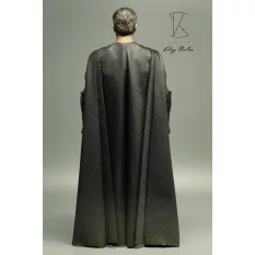 Batman v Superman bvs 2.0...