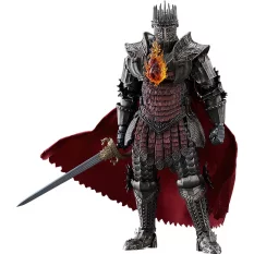 Dragon´s Dogma 2 Action...