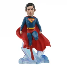 Superman (2025) Figurine...