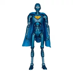 DC Multiverse Superman...
