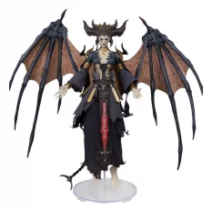 Diablo IV McFarlane Elite...