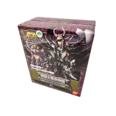 Saint Seiya Myth Cloth...