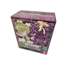 Saint Seiya Myth Cloth...