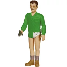 Breaking Bad Action Figure...