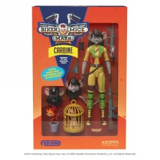 Biker Mice From Mars Action...