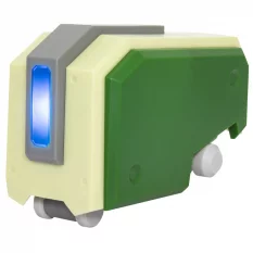 Overwatch Lamp Bastion USB...