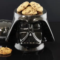 Star Wars Cookie Jar Darth...