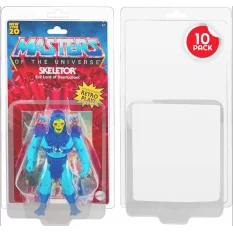 Evoretro Protection Blister...