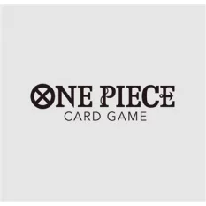 One Piece Card Game EB03...