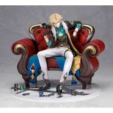 Honkai: Star Rail Figurine...