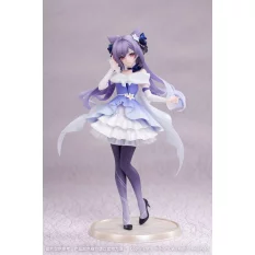 Genshin Impact Figurine...