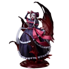 Overlord Figurine 1/6...