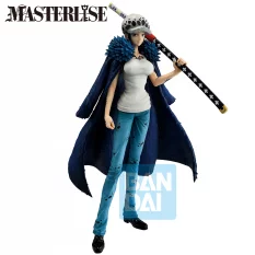 One Piece Figurine...