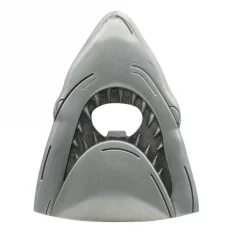 Jaws Décapsuleur 50th...