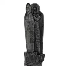 Universal Monsters Lingot...