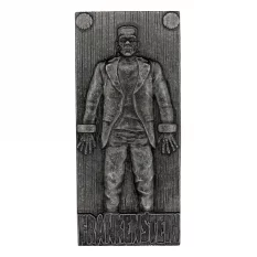 Universal Monsters Lingot...