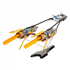 Star Wars Episode I Kit...
