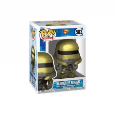 Superman (2025) POP! Movies...