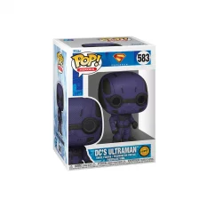 Superman (2025) POP! Movies...
