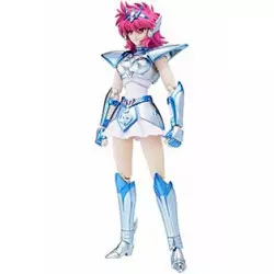 Saint Seiya Saintia Sho...