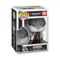 Magic The Gathering POP!...