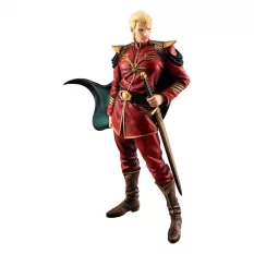 Mobile Suit Gundam Figure...