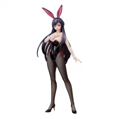 Code Geass: Lelouch of the...