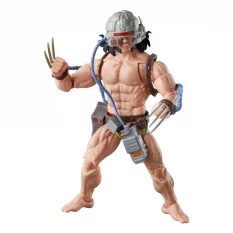 X-Men Marvel Legends Action...