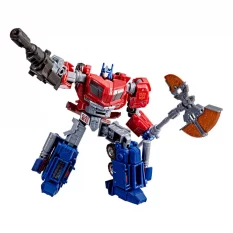 Transformers: War for...