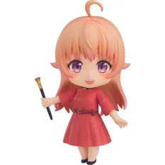 Witch Watch Action Figurine...