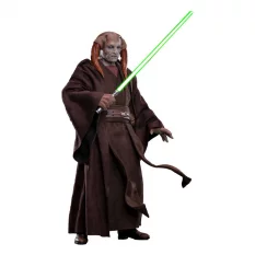 Hot Toys MMS820 Star Wars...
