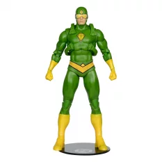DC Multiverse Action Figure...