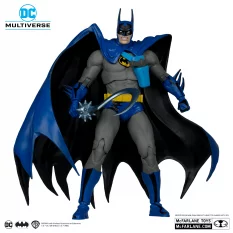 DC Multiverse McFarlane...