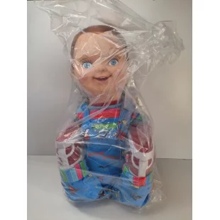 Condition : New replica. Never displayed.