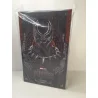 Condition : New figure. Never displayed.