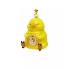 Final Fantasy XIV Alarm...