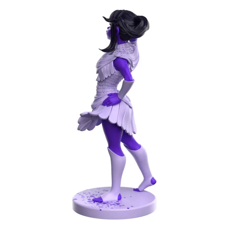 Lore Olympus x Weta Workshop Figure Mini Artemis 13cm