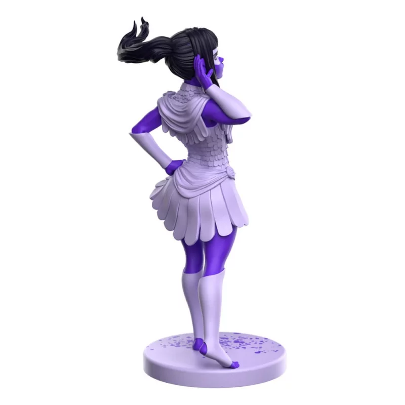 Lore Olympus x Weta Workshop Figure Mini Artemis 13cm