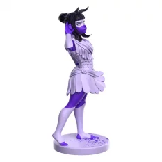 Lore Olympus x Weta Workshop Figure Mini Artemis 13cm