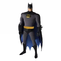 Batman: The Animated Series...