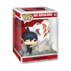 Jujutsu Kaisen POP! Moments...