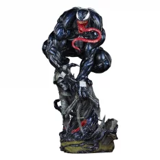 Marvel Statue Premium...