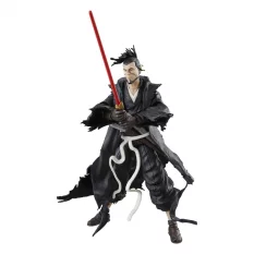Star Wars: Visions The Black Series Action Figure The Ronin 15cm