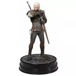 Witcher 3 Wild Hunt PVC...