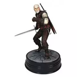 Witcher 3 Wild Hunt PVC...