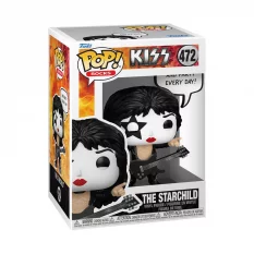 KISS POP! Rocks The...