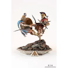 Assassin's Creed Odyssey...