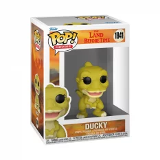The Land Before Time POP!...