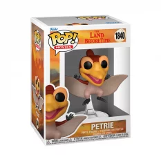 The Land Before Time POP!...