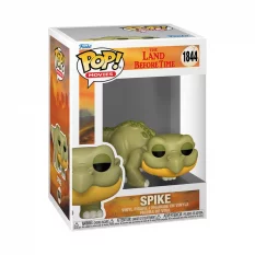 The Land Before Time POP!...